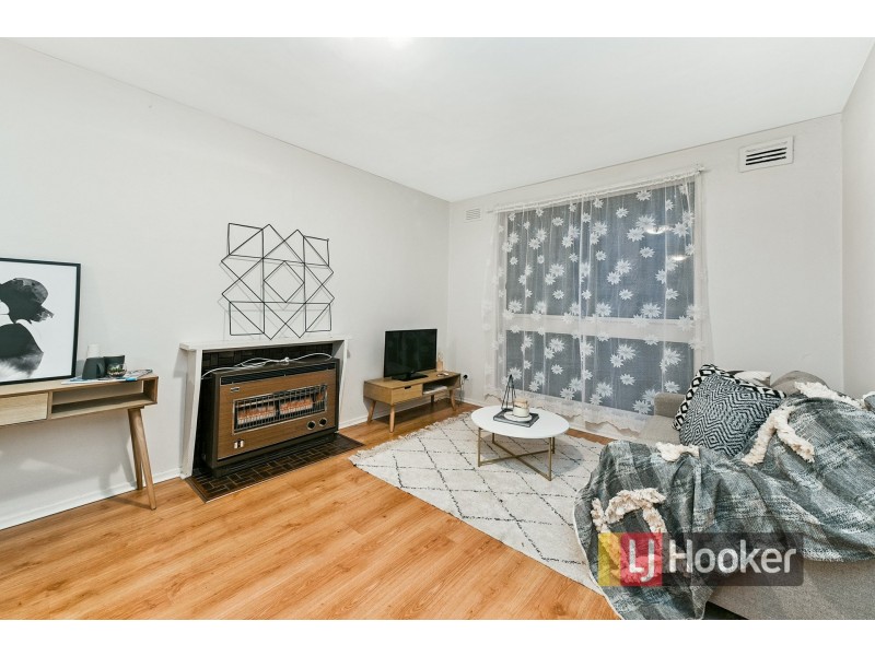 4/8 Stuart Street, Noble Park VIC 3174