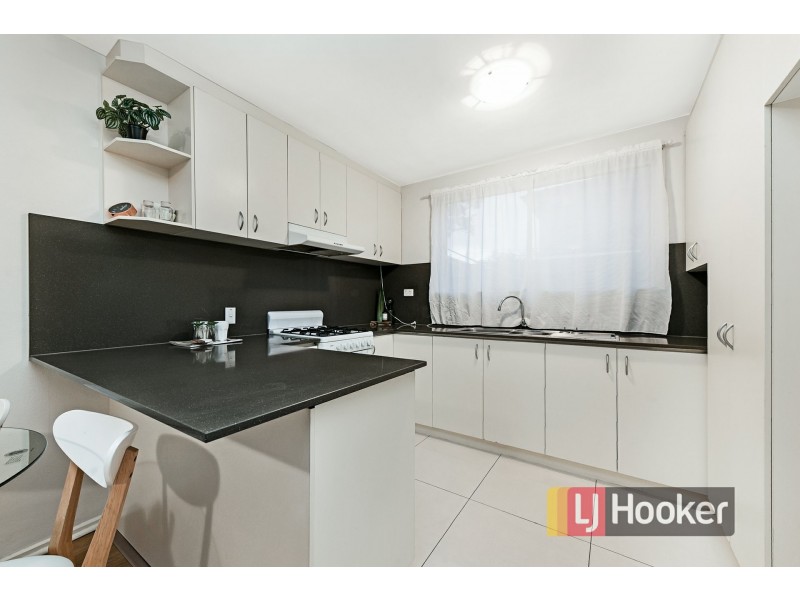 4/8 Stuart Street, Noble Park VIC 3174