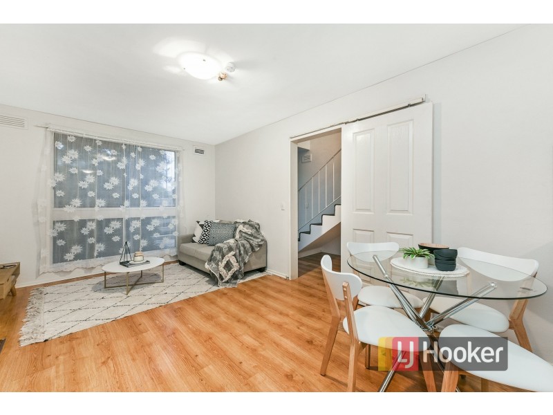 4/8 Stuart Street, Noble Park VIC 3174