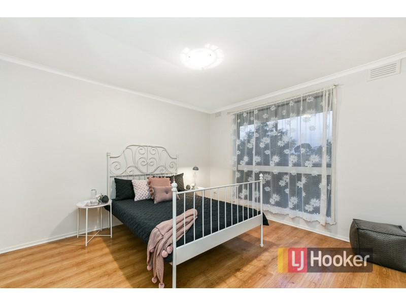 4/8 Stuart Street, Noble Park VIC 3174