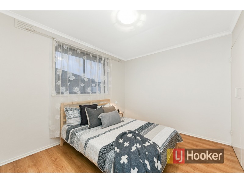 4/8 Stuart Street, Noble Park VIC 3174