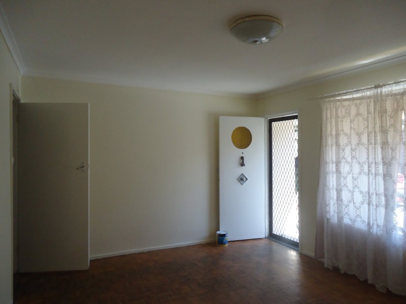 Unit 4/71 – 73 Hammond Road, Dandenong VIC 3175