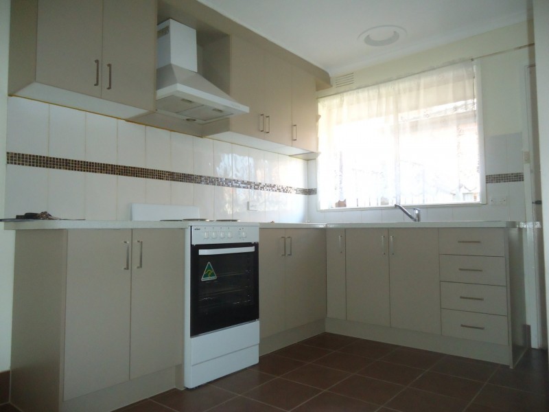 Unit 4/71 – 73 Hammond Road, Dandenong VIC 3175