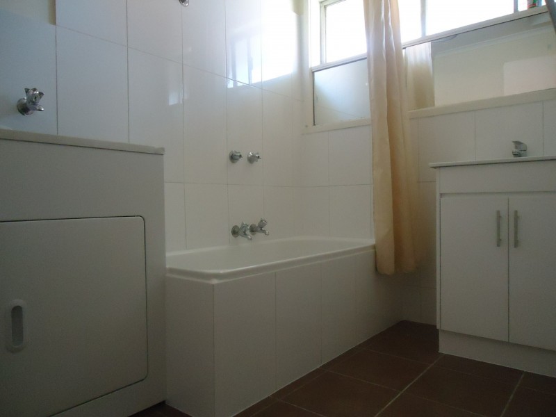 Unit 4/71 – 73 Hammond Road, Dandenong VIC 3175