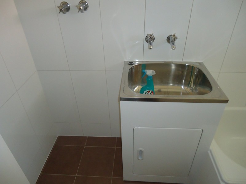 Unit 4/71 – 73 Hammond Road, Dandenong VIC 3175