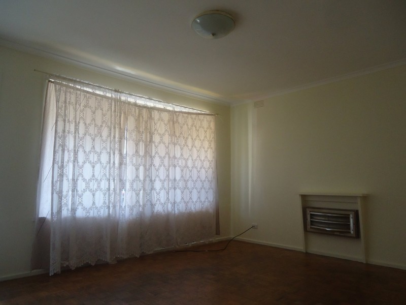 Unit 4/71 – 73 Hammond Road, Dandenong VIC 3175