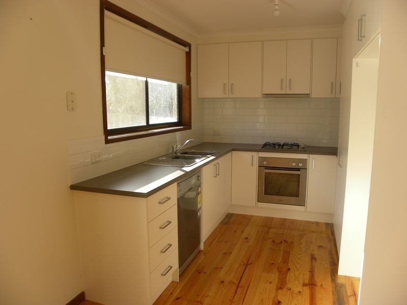 20 Trentwood Road, Narre Warren VIC 3805