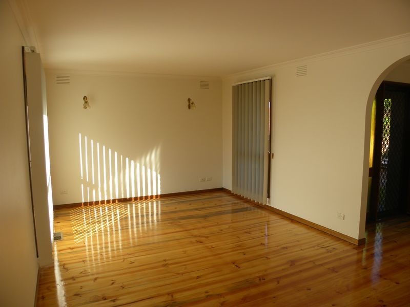 20 Trentwood Road, Narre Warren VIC 3805