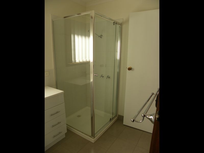 20 Trentwood Road, Narre Warren VIC 3805