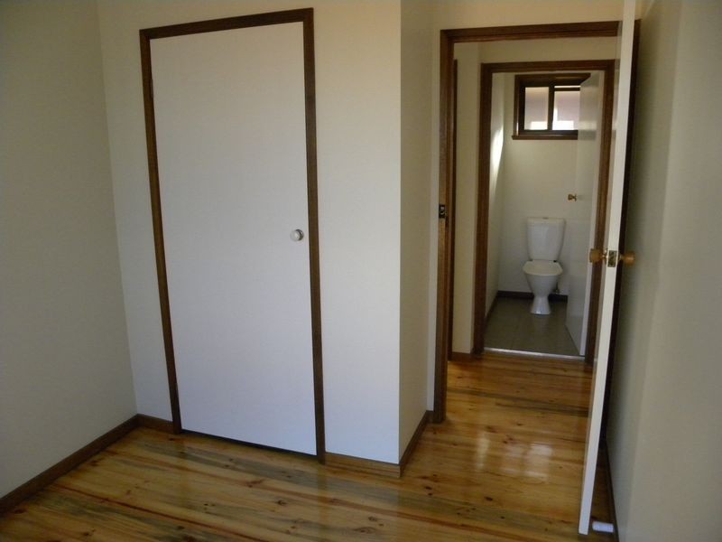 20 Trentwood Road, Narre Warren VIC 3805