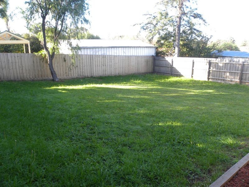 20 Trentwood Road, Narre Warren VIC 3805