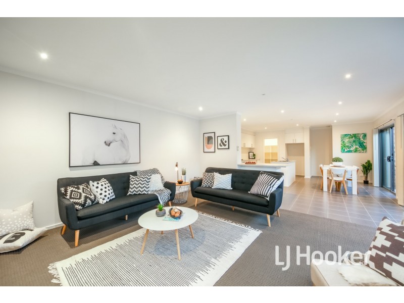 34 Steven Street, Dandenong VIC 3175