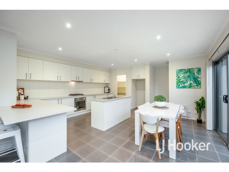 34 Steven Street, Dandenong VIC 3175