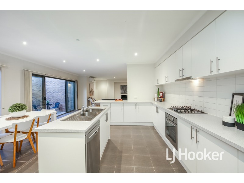 34 Steven Street, Dandenong VIC 3175