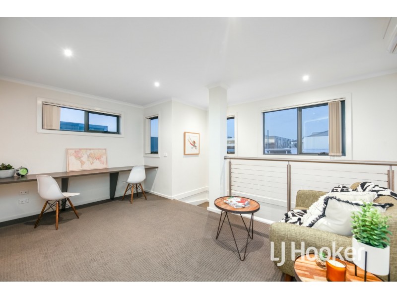 34 Steven Street, Dandenong VIC 3175