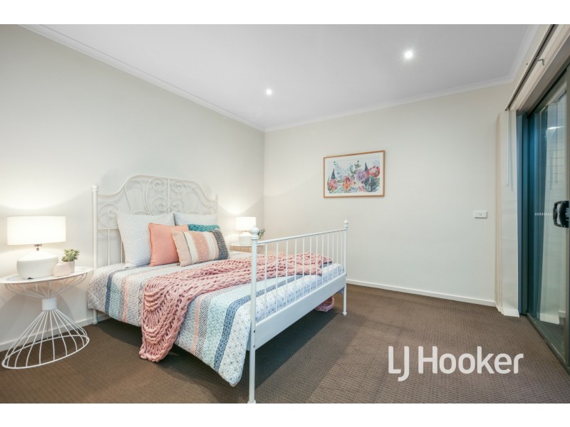 34 Steven Street, Dandenong VIC 3175