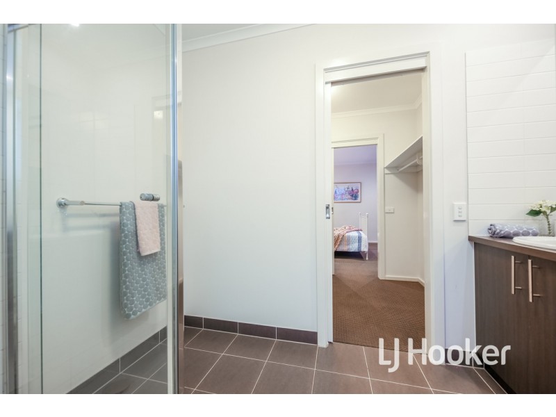 34 Steven Street, Dandenong VIC 3175