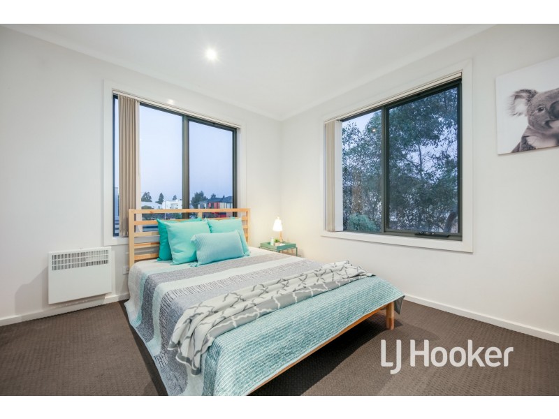 34 Steven Street, Dandenong VIC 3175