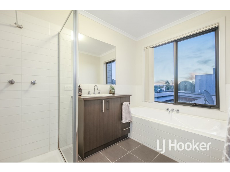 34 Steven Street, Dandenong VIC 3175