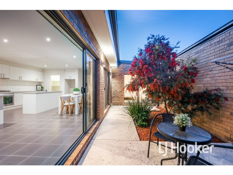 34 Steven Street, Dandenong VIC 3175