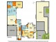 34 Steven Street, Dandenong VIC 3175 Floorplan