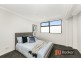 1 & 102/79 Ann Street, Dandenong VIC 3175