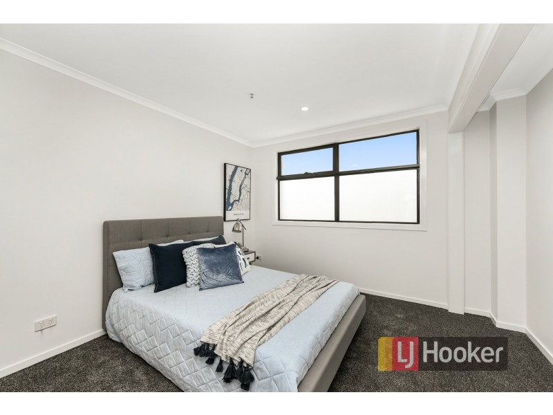 1 & 102/79 Ann Street, Dandenong VIC 3175