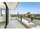 1 & 102/79 Ann Street, Dandenong VIC 3175
