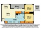 1 & 102/79 Ann Street, Dandenong VIC 3175 Floorplan