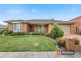 5 Cobblestone Avenue, Narre Warren South VIC 3805