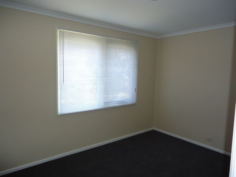 1 Alice Court, Hallam VIC 3803