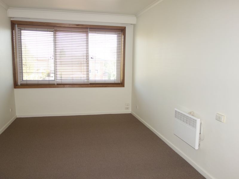 Apartment 12/64-66 Scott Street, Dandenong VIC 3175