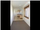 Apartment 12/64-66 Scott Street, Dandenong VIC 3175