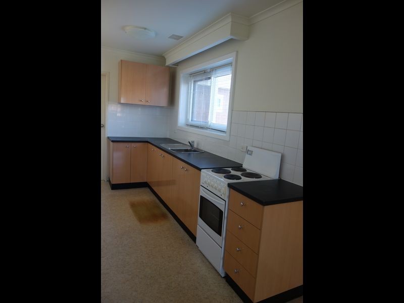 Apartment 12/64-66 Scott Street, Dandenong VIC 3175