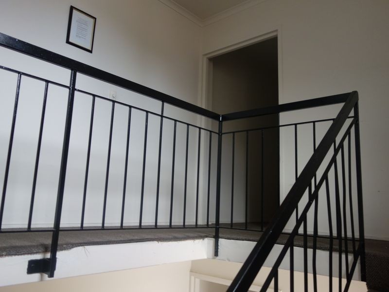 Apartment 12/64-66 Scott Street, Dandenong VIC 3175