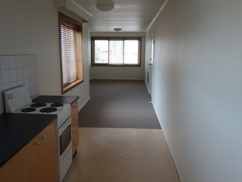 Apartment 12/64-66 Scott Street, Dandenong VIC 3175