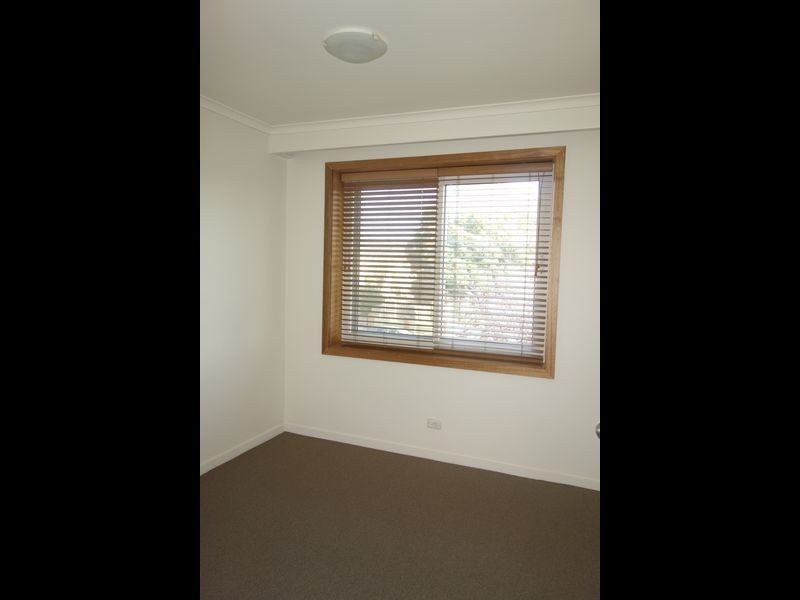 Apartment 12/64-66 Scott Street, Dandenong VIC 3175