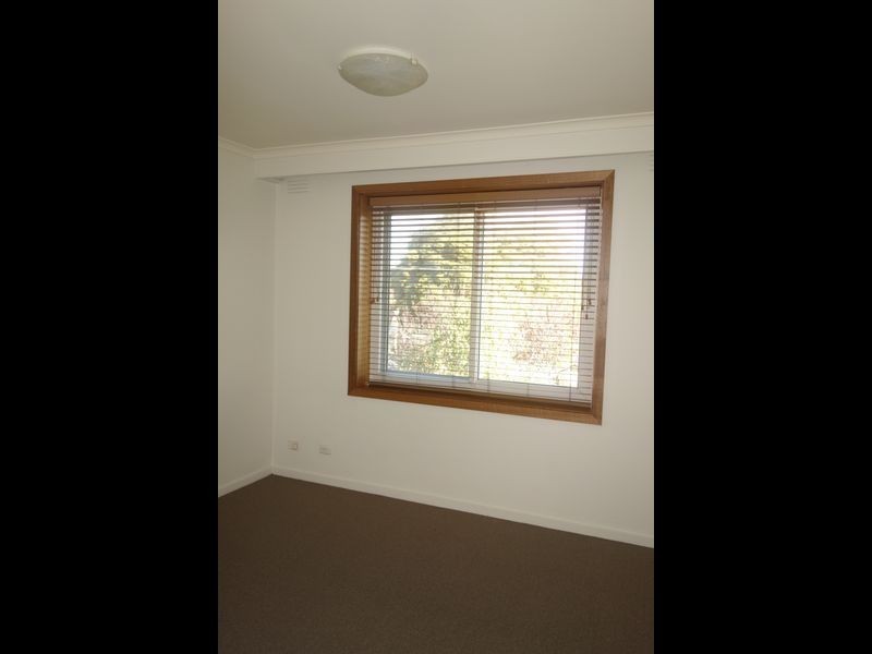 Apartment 12/64-66 Scott Street, Dandenong VIC 3175