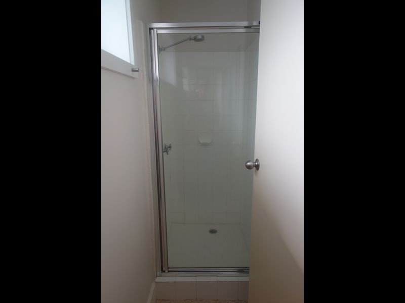 Apartment 12/64-66 Scott Street, Dandenong VIC 3175