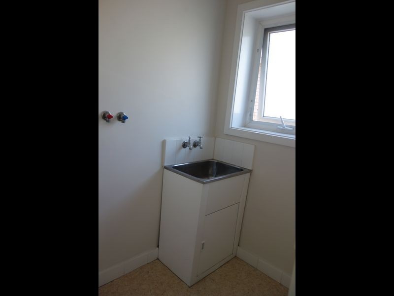 Apartment 12/64-66 Scott Street, Dandenong VIC 3175