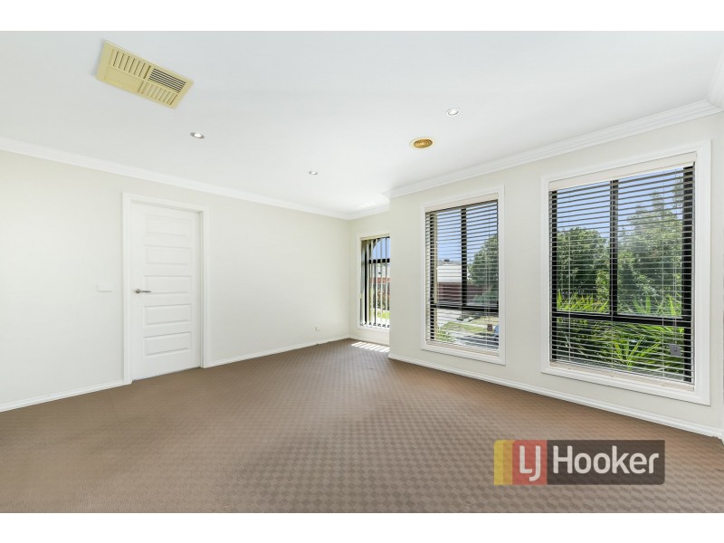 45 Piermont Drive, Berwick VIC 3806