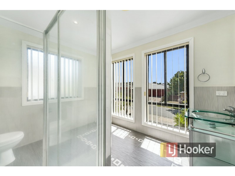 45 Piermont Drive, Berwick VIC 3806