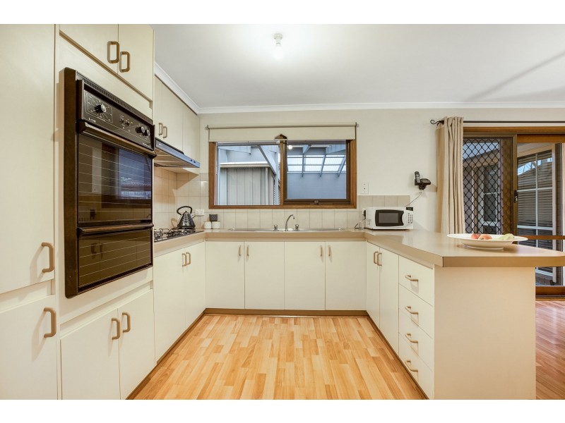 3 Basil Close, Hallam VIC 3803