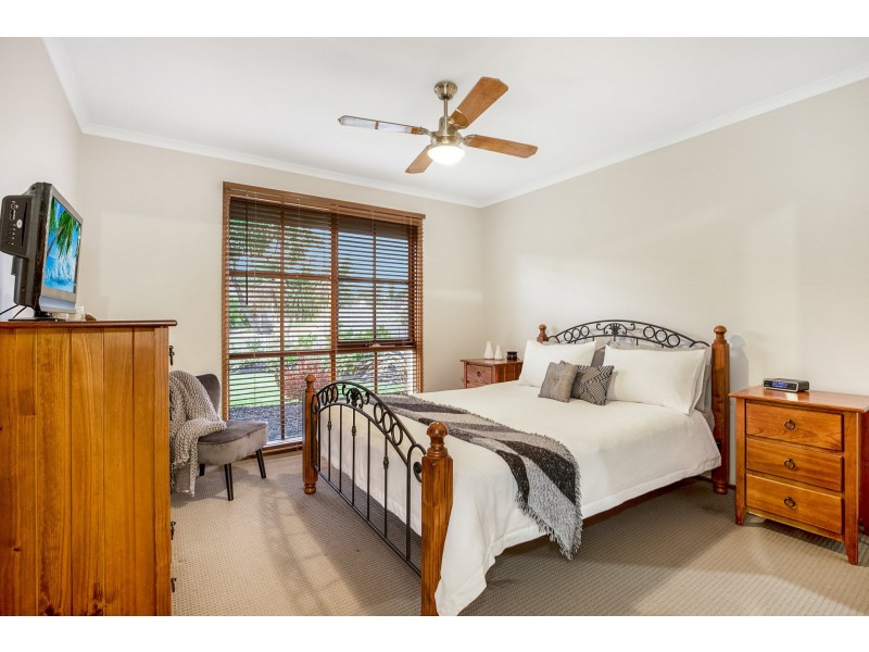 3 Basil Close, Hallam VIC 3803