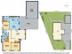 3 Basil Close, Hallam VIC 3803 Floorplan
