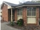 Unit 4/112 Railway Parade, Noble Park VIC 3174
