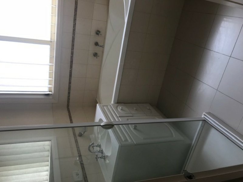 Unit 4/112 Railway Parade, Noble Park VIC 3174