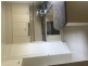 Unit 4/112 Railway Parade, Noble Park VIC 3174