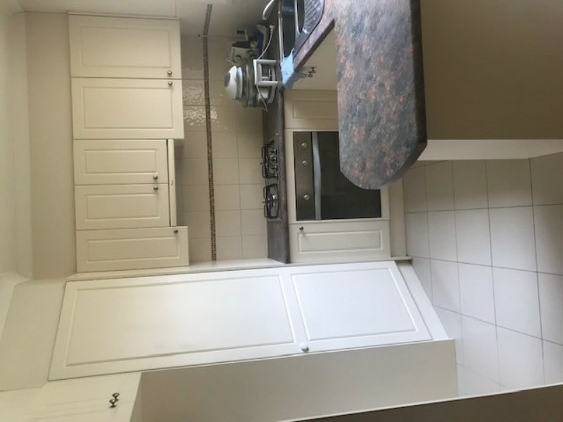 Unit 4/112 Railway Parade, Noble Park VIC 3174