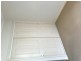 Unit 4/112 Railway Parade, Noble Park VIC 3174